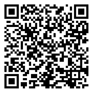 なの花薬局アプリandroid