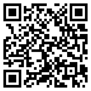 なの花薬局アプリiOS