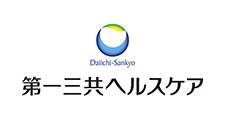 第一三共ヘルスケア