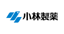 小林製薬