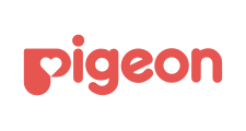 ピジョン