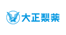 大正製薬