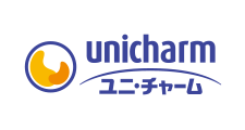 ユニ・チャーム