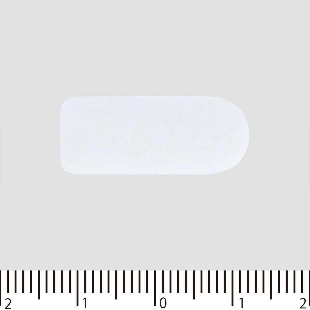 佐藤製薬 エンペシドL(N) 6錠