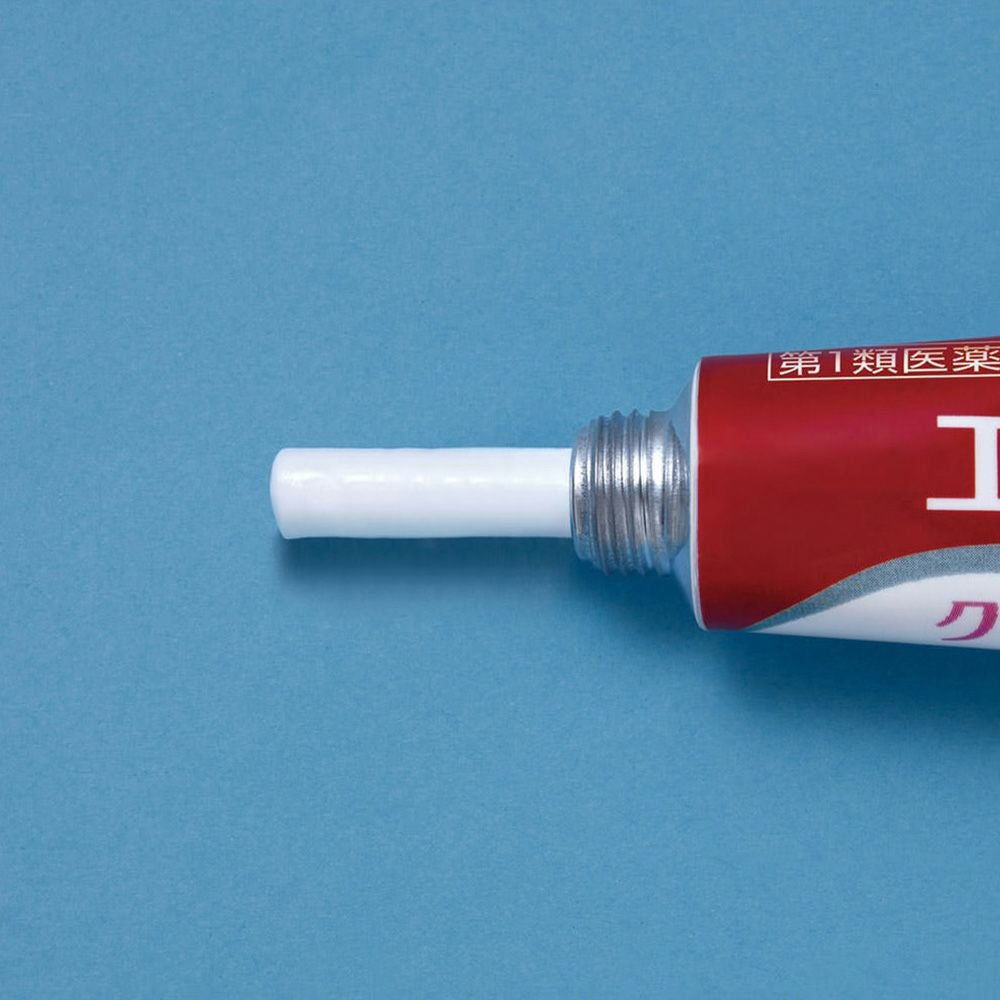 佐藤製薬 エンペシドLクリーム 10g