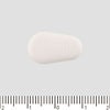 田辺三菱製薬 オキナゾールL100 6錠