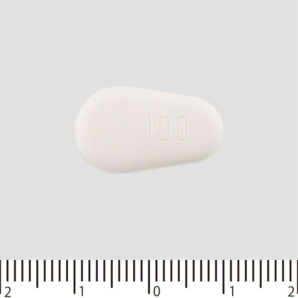 田辺三菱製薬 オキナゾールL100 6錠
