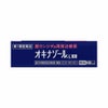 田辺三菱製薬 オキナゾールL100 6錠