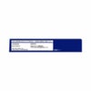 ヘイリオン ニコチネルパッチ20ステップ1 7枚