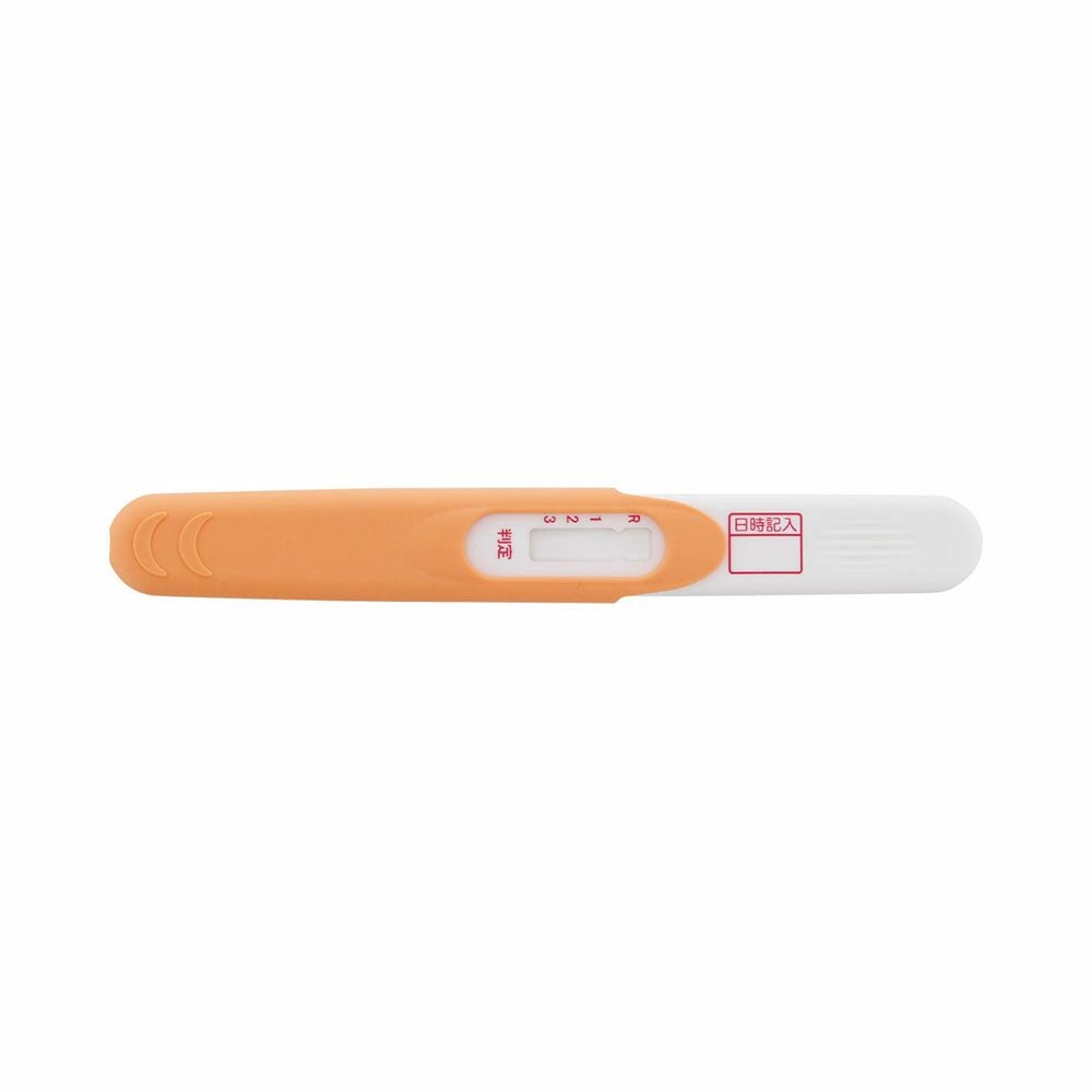 アリナミン製薬 ハイテスターH 5本入