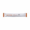 アリナミン製薬 ハイテスターH 10本入