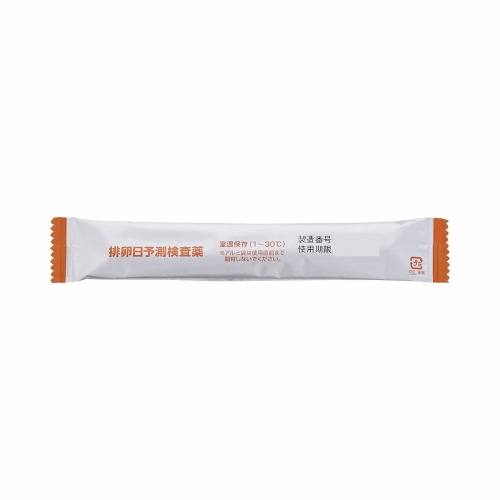 アリナミン製薬 ハイテスターH 10本入