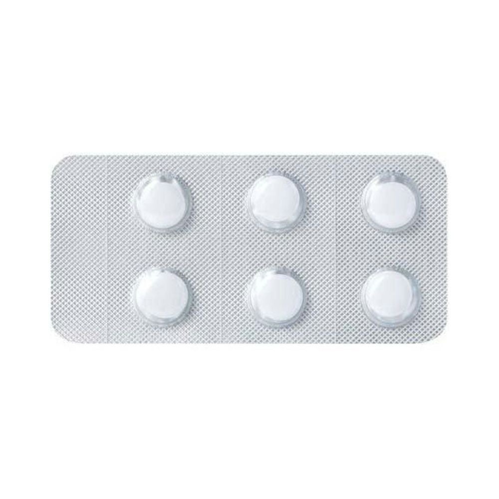 佐藤製薬 ミルコデ錠A 24錠