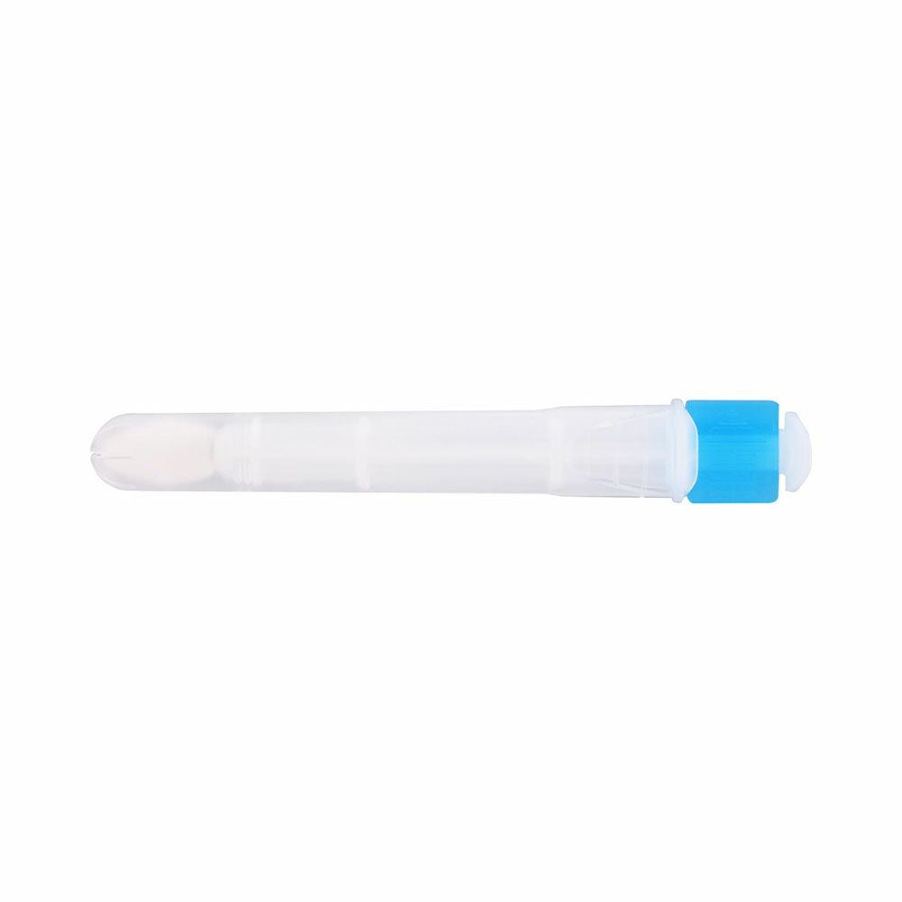 ロート製薬 フレディCC1A膣錠(N) 1錠