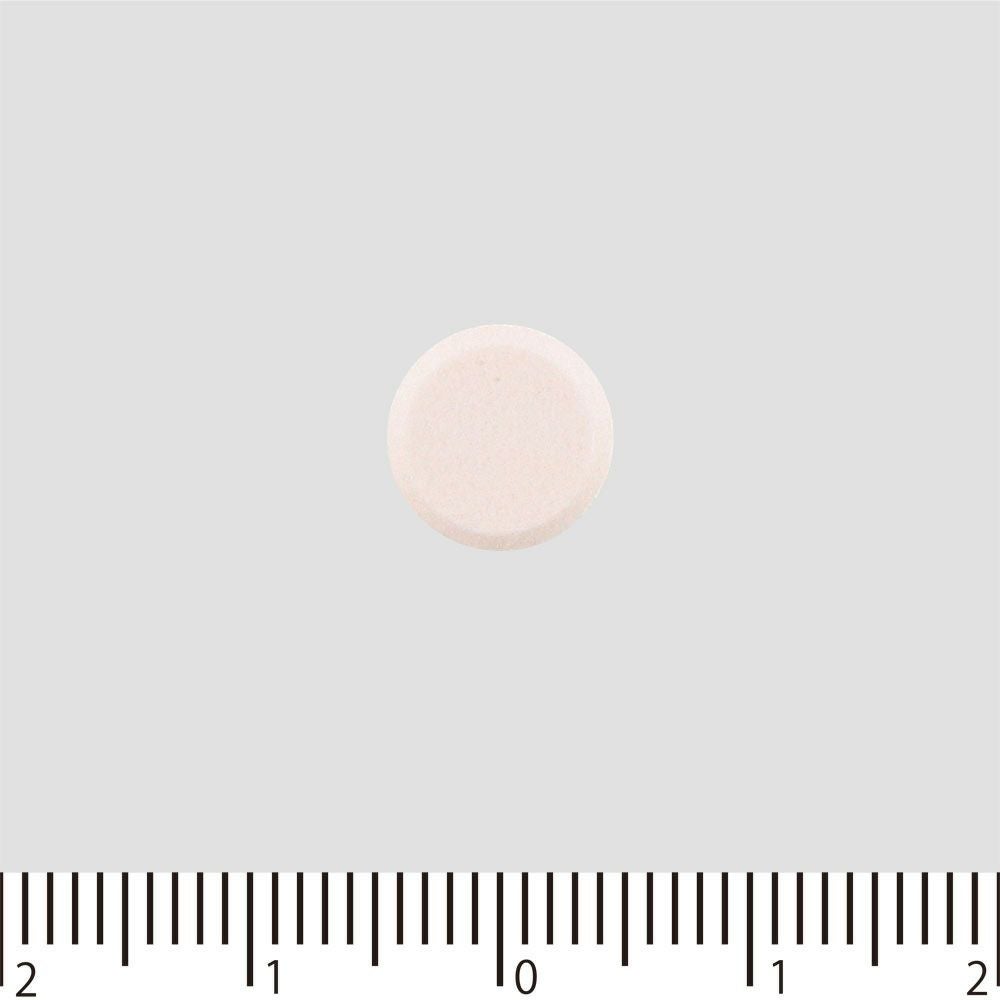 第一三共ヘルスケア ロキソニンS 12錠