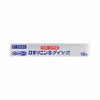 第一三共ヘルスケア ロキソニンSクイック 12錠