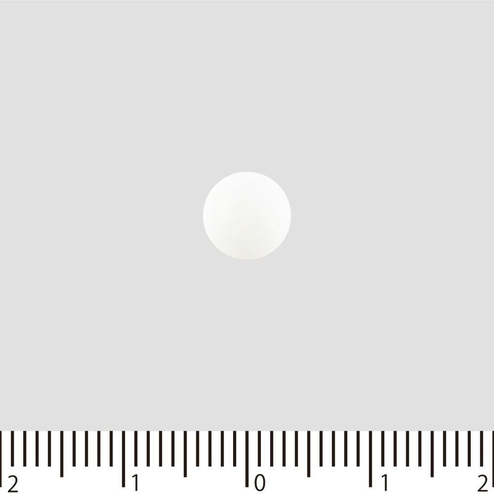 第一三共ヘルスケア ガスター10 6錠