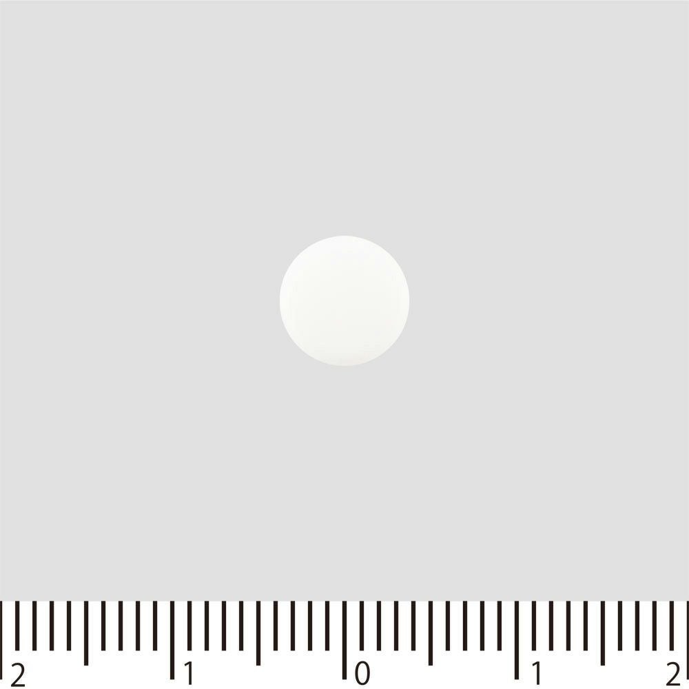 第一三共ヘルスケア ガスター10S錠 6錠