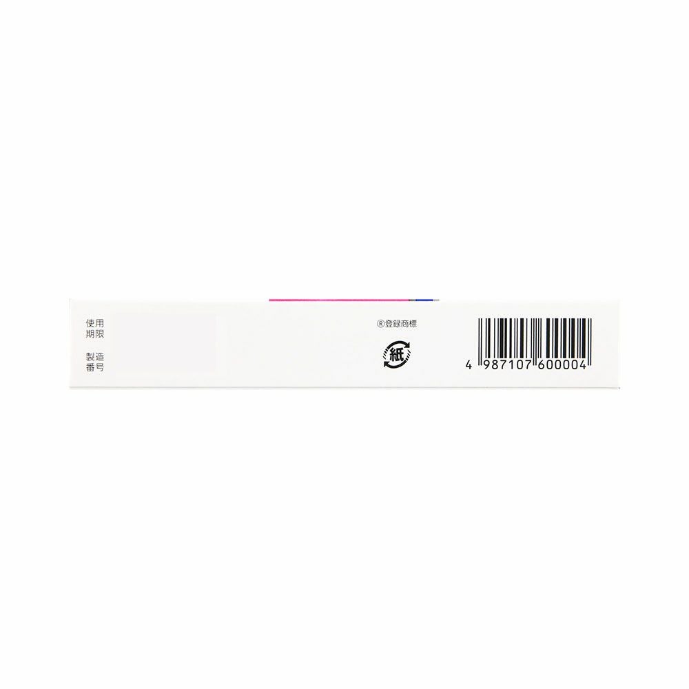 第一三共ヘルスケア ガスター10S錠 6錠