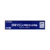 第一三共ヘルスケア ロキソニンPROフィジカル 24錠
