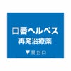 佐藤製薬 アラセナSクリーム 2g
