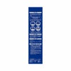 大正製薬 リアップ 120ml