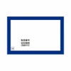 大正製薬 リアップ 120ml