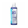 ＯＳ－１ 500ml 大塚製薬