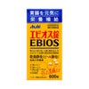 エビオス錠 600錠 アサヒグループ食品 【指定医薬部外品】