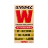 強力わかもと 1000粒 わかもと製薬 【指定医薬部外品】