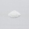 ビオスリーＨ 36包 アリナミン製薬 【指定医薬部外品】