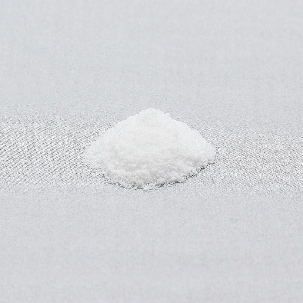 ビオスリーＨ 36包 アリナミン製薬 【指定医薬部外品】