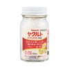 ヤクルトＢＬチュアブル整腸薬 126錠 ヤクルト本社 【指定医薬部外品】