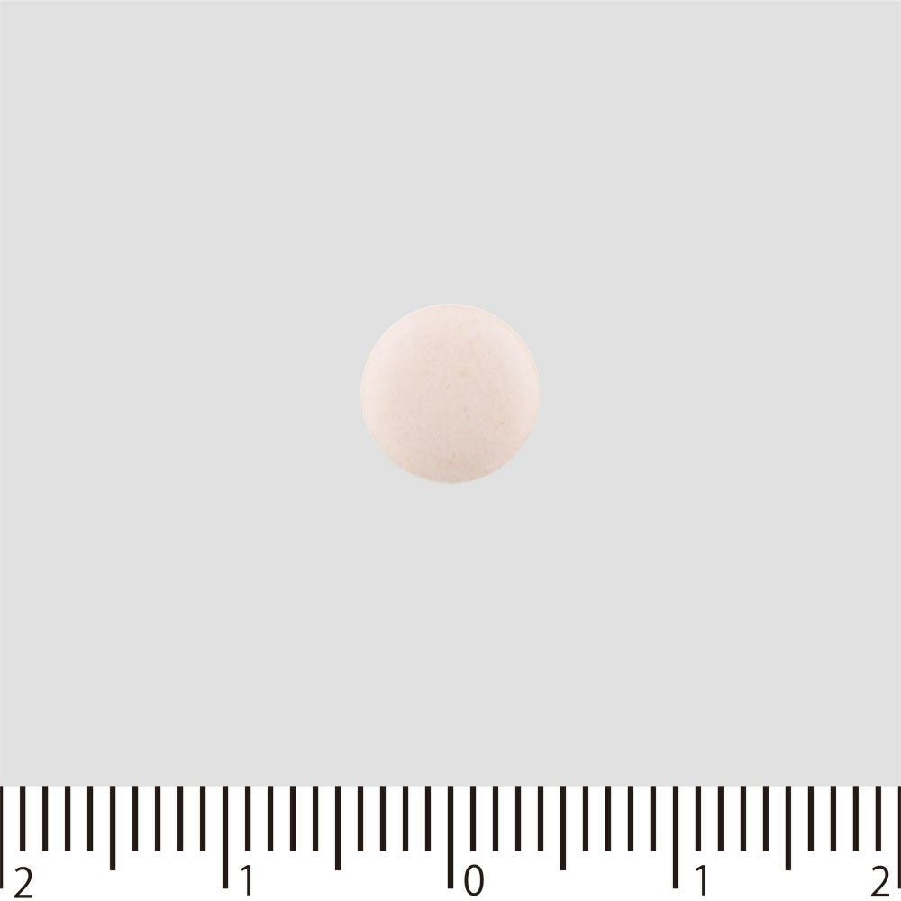 ヤクルトＢＬチュアブル整腸薬 126錠 ヤクルト本社 【指定医薬部外品】