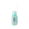 新コルゲンうがいぐすり 60ml 興和 【指定医薬部外品】