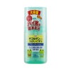 新コルゲンうがいぐすり 350ml 興和 【指定医薬部外品】