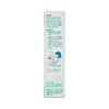 ユースキンあせもジェル 140ml ユースキン製薬 【医薬部外品】