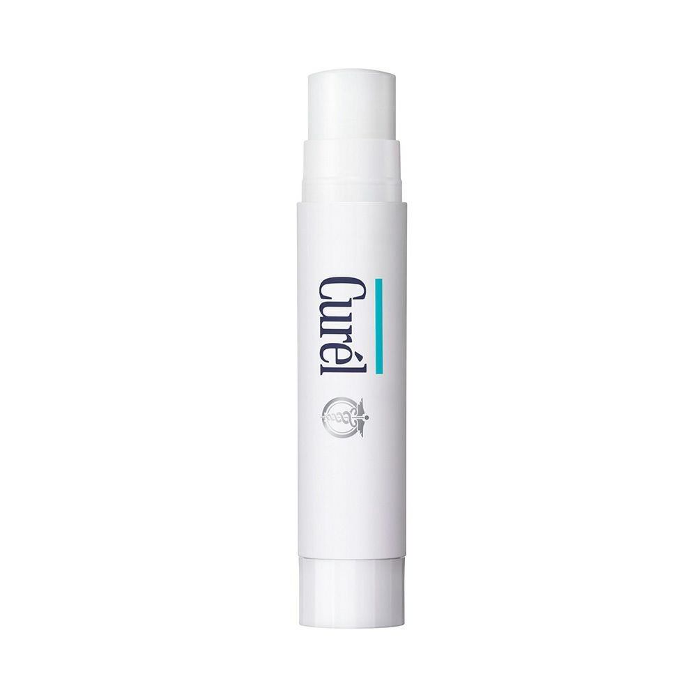 キュレル リップケアスティック 4.2g 花王 【医薬部外品】