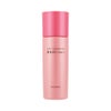 コラージュフルフル育毛ローション 120ml 持田ヘルスケア 【医薬部外品】