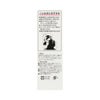 コラージュフルフル育毛ローション 120ml 持田ヘルスケア 【医薬部外品】