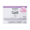 キュレル エイジングケアシリーズジェルクリーム 40g 花王 【医薬部外品】