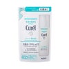 キュレル 潤浸保湿化粧水１つめかえ 130ml 花王 【医薬部外品】