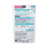 キュレル 潤浸保湿化粧水１つめかえ 130ml 花王 【医薬部外品】