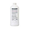 キュレル 泡ハンドウォッシュつめかえ用 450ml 花王 【医薬部外品】