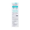 キュレル 潤浸保湿化粧水３ 150ml 花王 【医薬部外品】