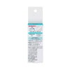 キュレル 潤浸保湿ベースミルク 30ml 花王 【医薬部外品】