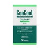 コンクールＦ 100ml ウエルテック 【医薬部外品】