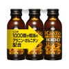 カンゾコーワドリンク１０００ 100mlX3 興和