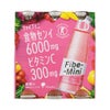 ファイブミニ 100mlx6 大塚製薬