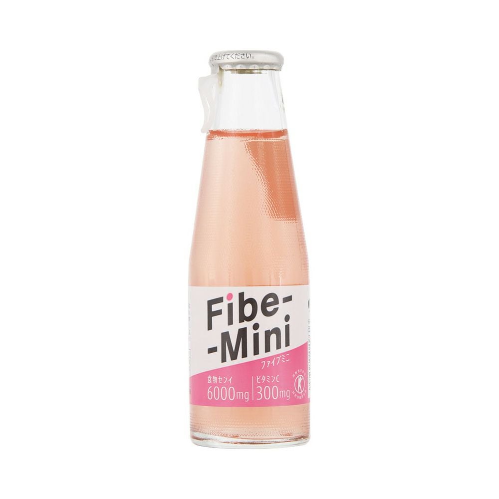 ファイブミニ 100mlx6 大塚製薬